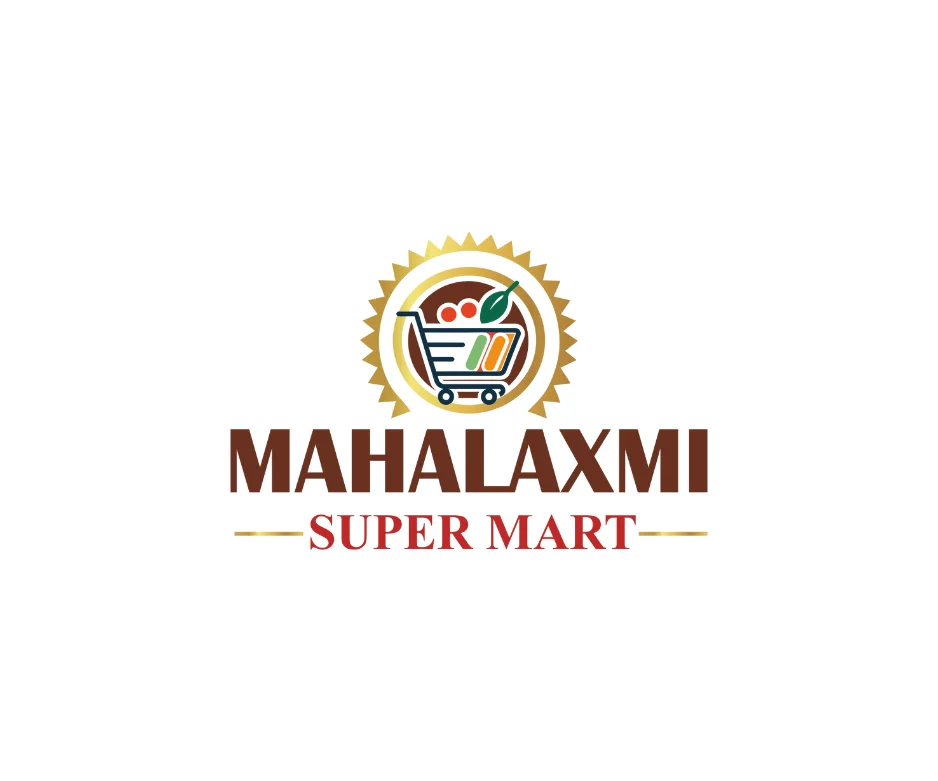 Mahalaxmi Super Mart